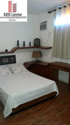Apartamento por Temporada no Meireles em Fortaleza-CE (Whatsapp) - Foto 10