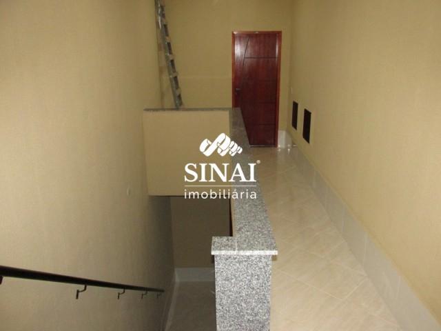 Apartamento - VISTA ALEGRE - R$ 1.500,00 - Foto 17