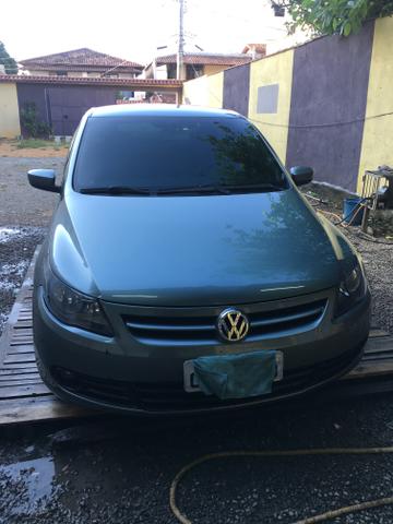 Vendo Voyage 11/12 TrendLine - Foto 3