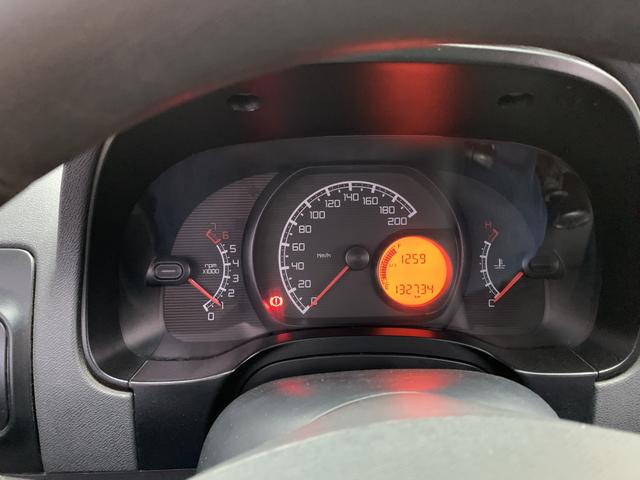 Fiat Strada Working 1.4 - Foto 6