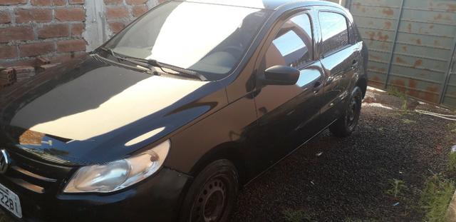 Carro - Foto 8