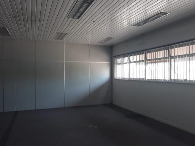 307 - Imóvel Comercial no Alto Boa Vista - Foto 11