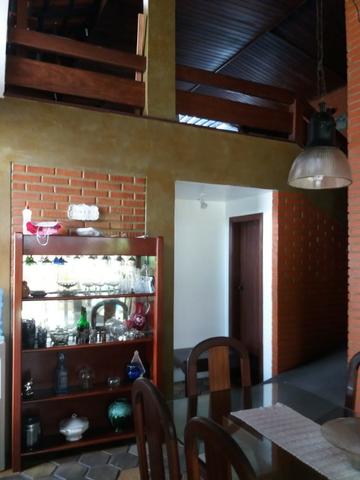 Casa 2 pavimentos Jardim Apipema - Foto 15