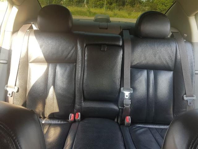 Sentra raridade - Foto 4