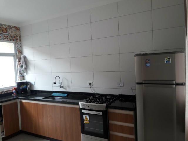 Venda de casa - Foto 8