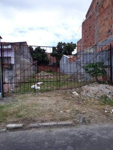Terreno no bairro porto dantas com 6x32 - Foto 3