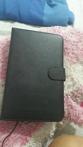 Tablet multilaser m7 4g plus - Foto 3