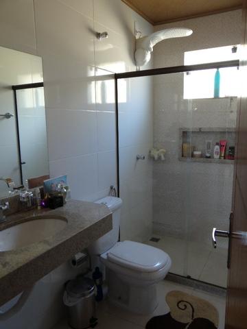Sítio - Chácara com casa recém contruída e churrasqueira - Foto 11