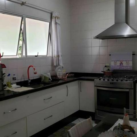 Casa terrea condominio viverde - Foto 7