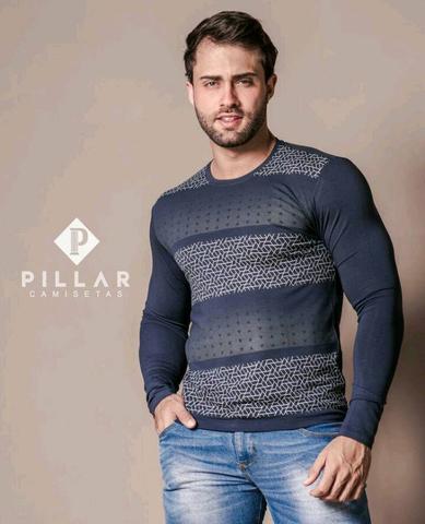Modas top - Foto 6