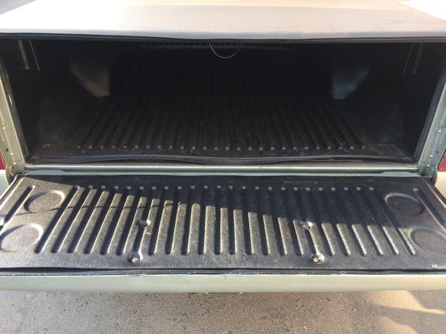 Ranger XLT diesel novíssima - Foto 7