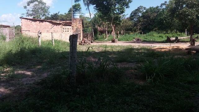 Terreno Troco Por Carro - Foto 3
