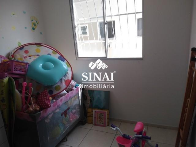 Apartamento - PARADA DE LUCAS - R$ 205.000,00 - Foto 8