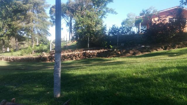 Chácara Bocaiuva do Sul - Foto 3