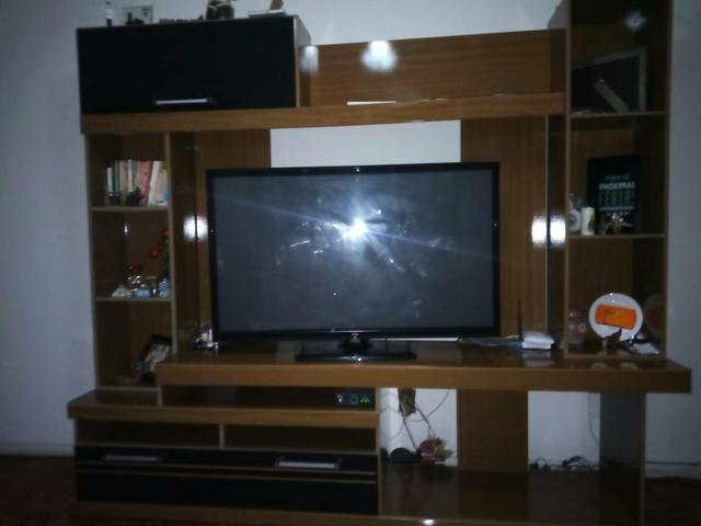 Estante super conservada