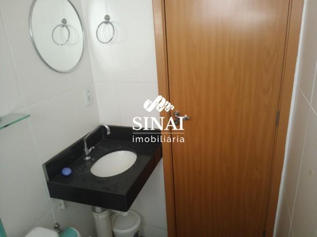 Apartamento - PARADA DE LUCAS - R$ 205.000,00 - Foto 15