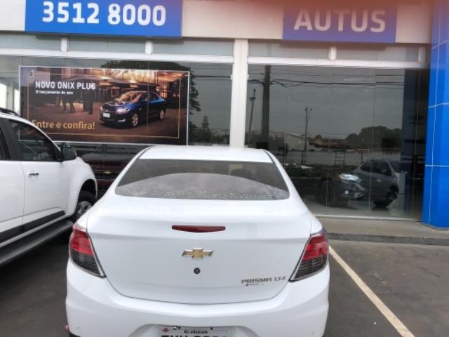 Venda automóvel - Foto 11
