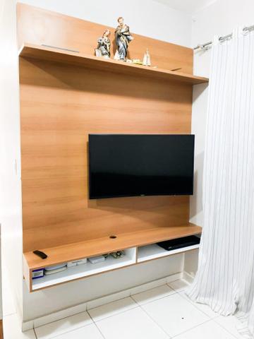 Apartamento no coqueiro