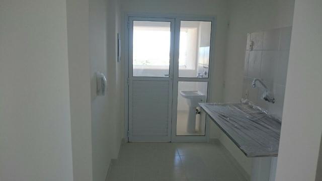 Cond. Villa do Mar, Buraquindo. 3/4 Oportunidade!!! - Foto 16