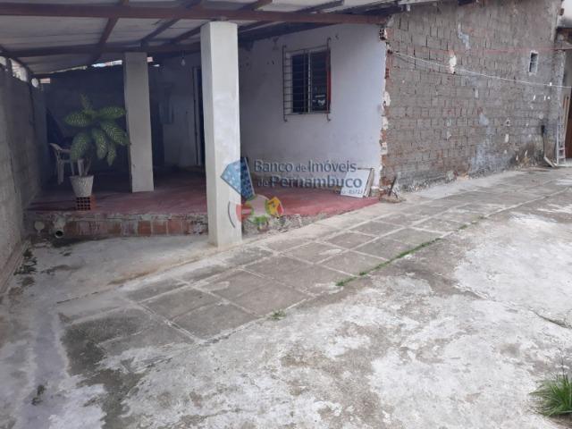 Casa 2 quartos e 3 banheiros no Encanto Igarassu - Foto 2