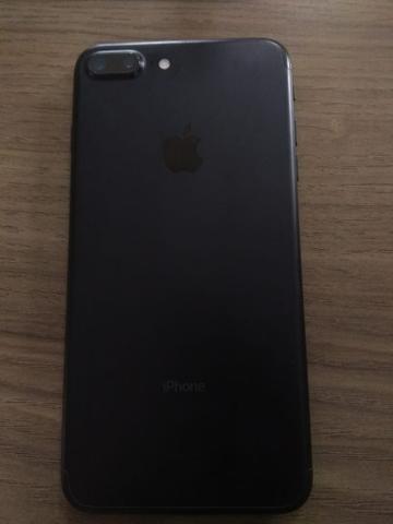 Iphone 7 plus - Foto 3