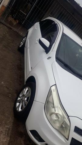 Carro agile - Foto 6