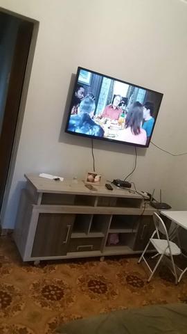 Vendo casa em Imbariê
