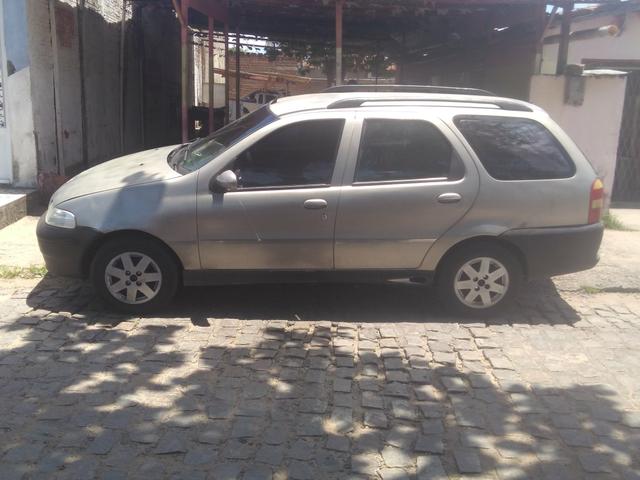 Rodas Aro 14 - Foto 2