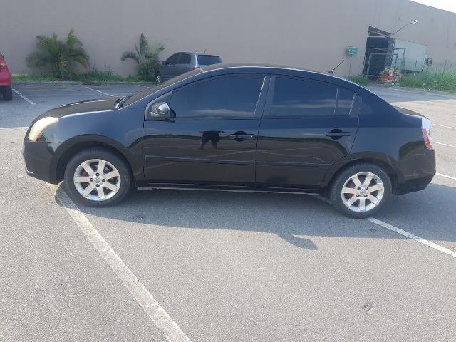 Sentra raridade - Foto 5