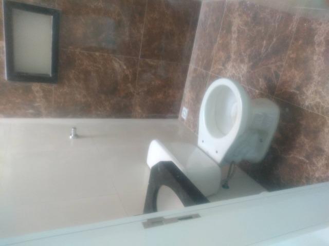 Excelente casa com 3 quantos no loteamento Green field - Foto 8