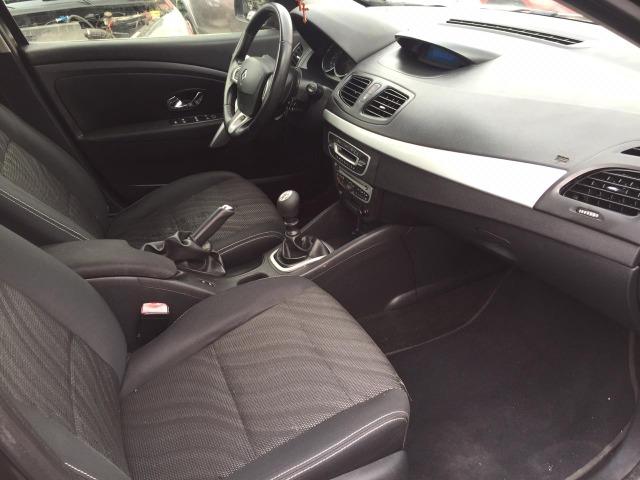 Fluence Dynamique 2.0 Flex - Foto 8