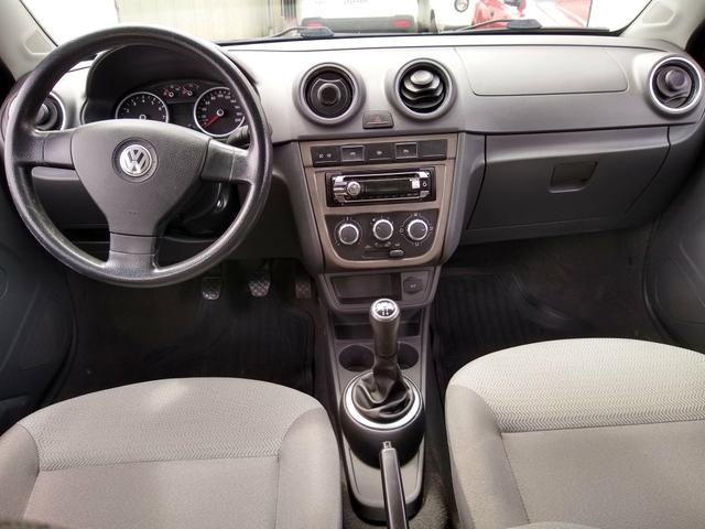 Vende-se , estudo troca menor valor - Foto 14