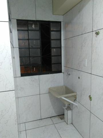 Alugo apartamento no Residencial Rio Branco - Foto 4