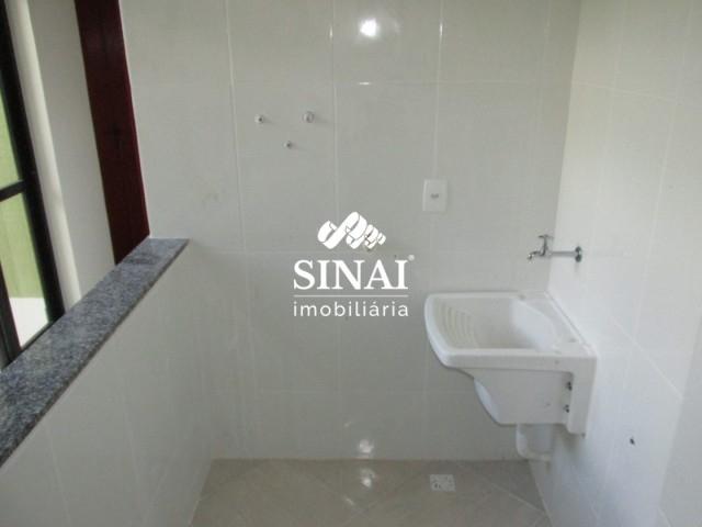 Apartamento - VISTA ALEGRE - R$ 1.500,00 - Foto 12