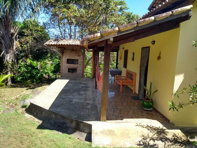 Aluga-se - Foto 8