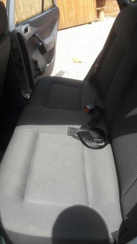 Gol G4 2008 Completo - Foto 9