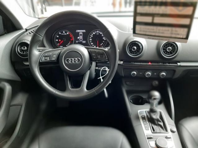 AUDI A3 LM 150 CV - Foto 2