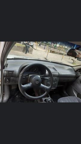 Corsa 96 - Foto 6