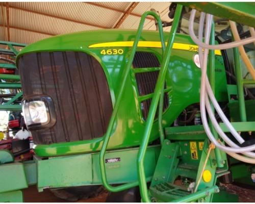 4630 John Deere - Foto 3