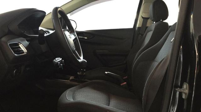Onix LT 1.4 Comleto - Foto 9