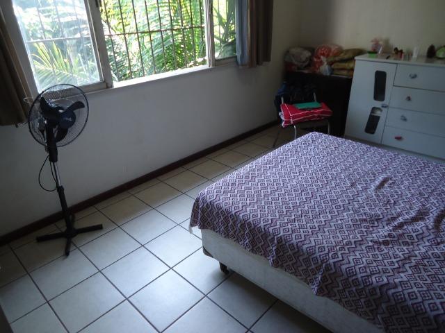 Ótimo apartamento na Praça Seca com 75 metros. Aceita seu FGTS como entrada! - Foto 4