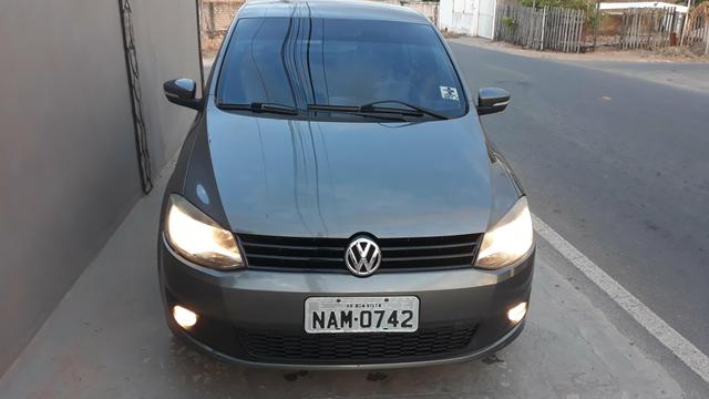 Vendo Fox - Foto 6