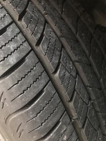 Freelander 2 SE 2011 - Foto 14