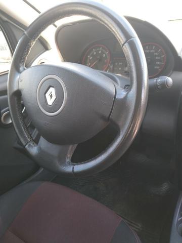 Stepway Sandero - Foto 6