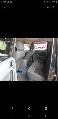 Ford Ranger - Foto 6