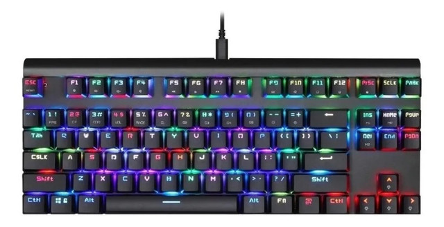 teclado-gamer-mec-nico-motospeed-ck101-compacto-switch-red-shaft