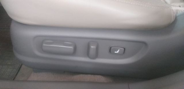 Hyundai - Azera GLS 3.3 V6 - Foto 16