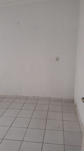 Imóvel disponível para aluguel com fins comerciais no centro de Petrolina - Foto 11