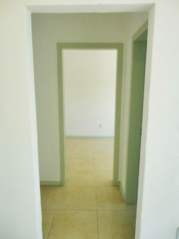 Divisa Imóveis Aluga - Apto. 1D Todo Reformado - Foto 7
