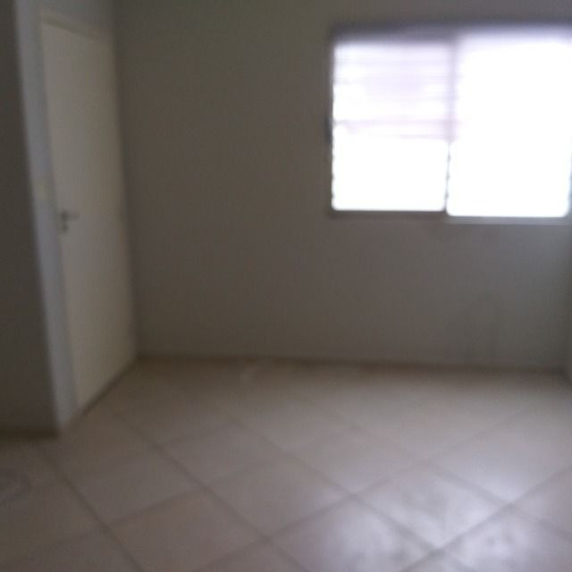 Apartamento 2/4 ótima localização /sem condomínio - Foto 2